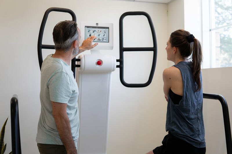 Photo clinique 3
