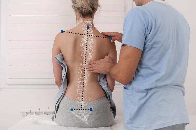 L'ostéopathie c'est quoi?