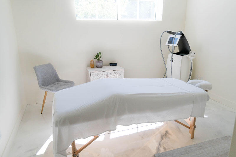 Photo clinique 2